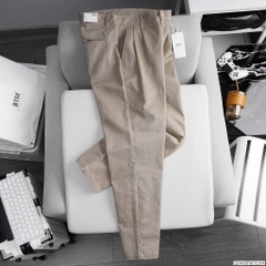 Quần dài kaki BTM  QD74