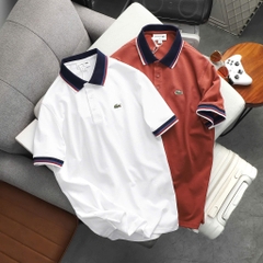 Áo Thun Polo Sang Trọng PL39