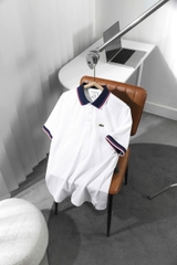 Áo Thun Polo Sang Trọng PL39