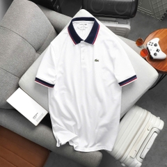 Áo Thun Polo Sang Trọng PL39