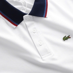 Áo Thun Polo Sang Trọng PL39