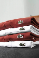 Áo Thun Polo Sang Trọng PL39