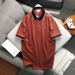 Áo Thun Polo Sang Trọng PL39