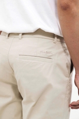 Quần Dài Kaki Lịch Lãm & Sang Trọng PIE QD11