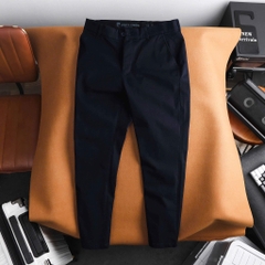 Quần Dài Kaki Lịch Lãm & Sang Trọng PIE QD11