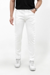 Quần jean dài LC CX034