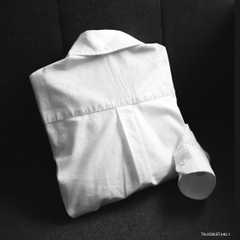 Áo sơ mi dài tay BTM 4404