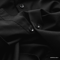 ÁO SƠ MI DÀI TAY BENTINO 8773