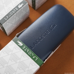 Mắt Kính LC 230722