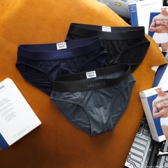 Quần lót tam giác LC 190822