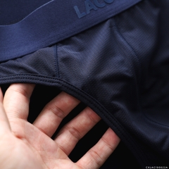 Quần lót tam giác LC 190822