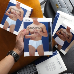 Quần lót tam giác LC 190822