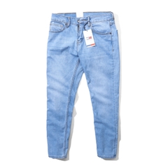 Quần Jeans dài TM TM2
