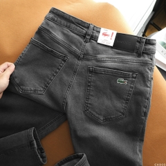 Quần Jeans dài LC CX003