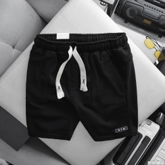 Quần short nỉ BTM 4M 11494