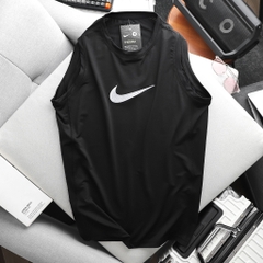 Áo tanktop NK Swoosh BL25