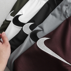 Áo tanktop NK Swoosh BL25