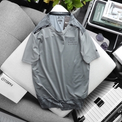 Áo thun NK Division N25