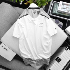 Áo thun NK Division N25