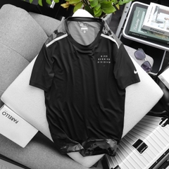 Áo thun NK Division N25