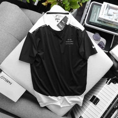 Áo thun NK Division N25