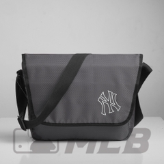 Túi chéo cặp M.L.B MB13