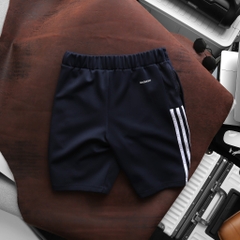 Quần short thể thao thun Das Tiro QS1