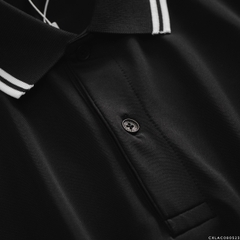 Áo polo coolmax LC PL13