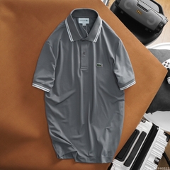 Áo polo coolmax LC PL13