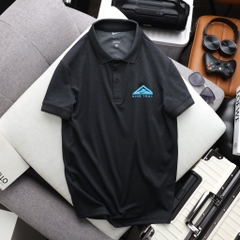 Áo golf Nk Trail PL14