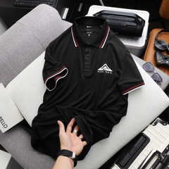 Áo golf Nk Trail PL14