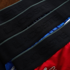 Quần lót tam giác LC  TG2