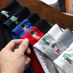 Quần lót tam giác LC  TG2