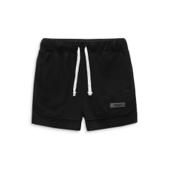 Quần Short Pique FOG SH263