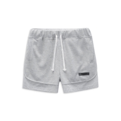 Quần Short Pique FOG SH263