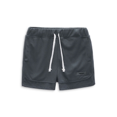 Quần Short Pique FOG SH263