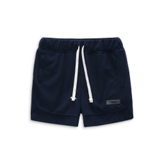 Quần Short Pique FOG SH263