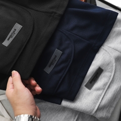 Quần Short Pique FOG SH263