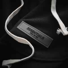 Quần Short Pique FOG SH263