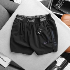 Short running Nike QS77