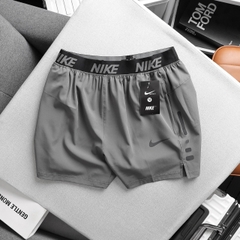 Short running Nike QS77