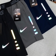 Short running Nike QS77