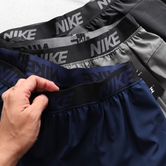 Short running Nike QS77