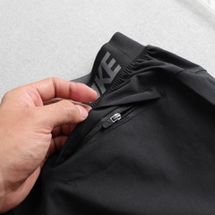 Short running Nike QS77