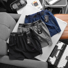 Short running Nike QS77