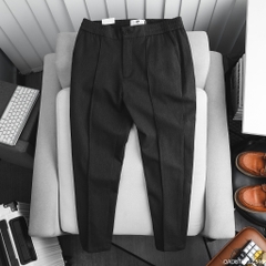 Quần âu cạp chun BTM 12540