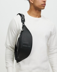 Túi đeo bụng PM Pes TD91