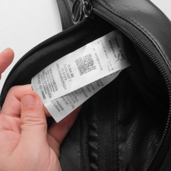 Túi đeo bụng PM Pes TD91