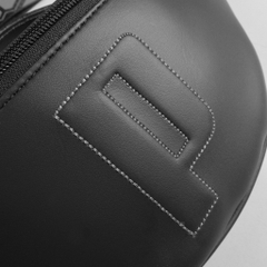 Túi đeo bụng PM Pes TD91