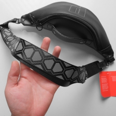 Túi đeo bụng PM Pes TD91